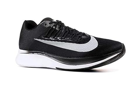 Amazon | NIKE - ナイキ - NIKE ZOOM FLY SP - AJ9282-001